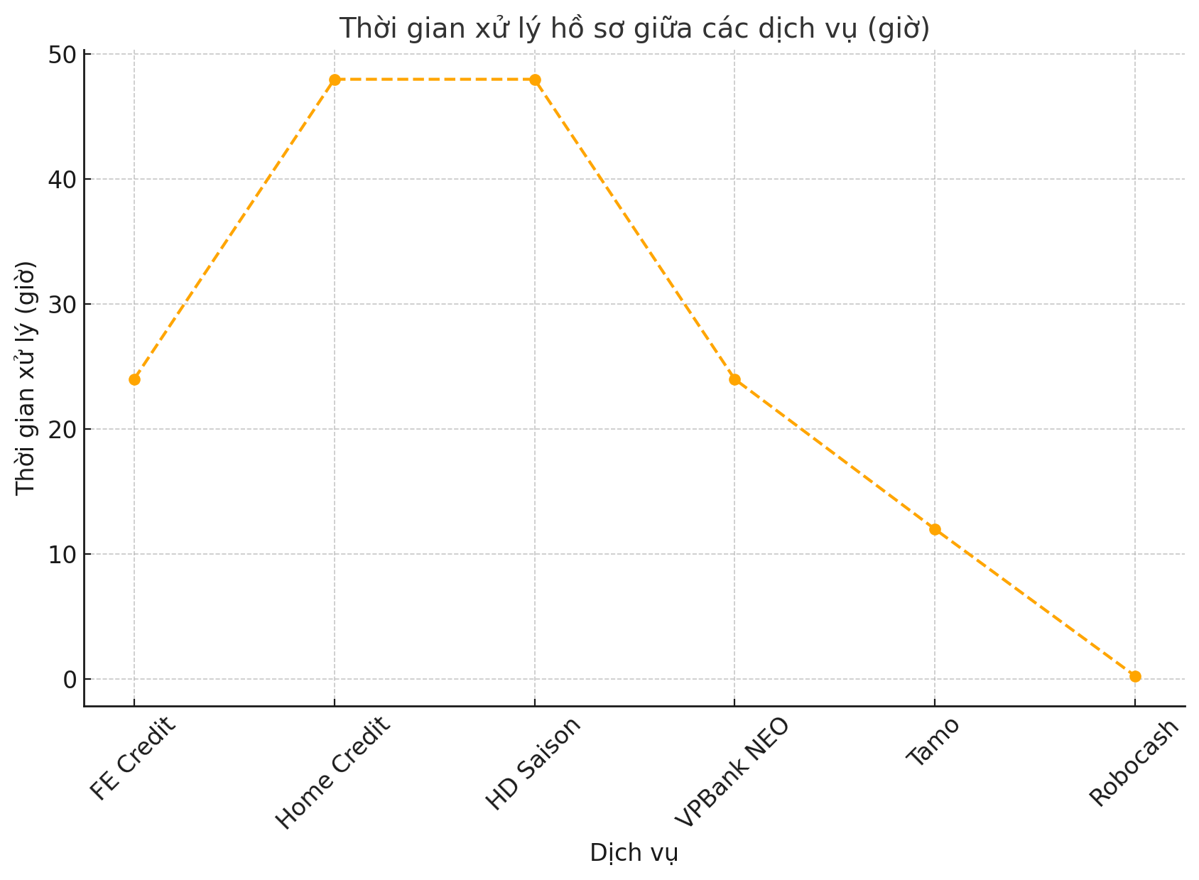 output (39).png